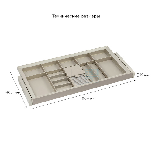 нет изображения